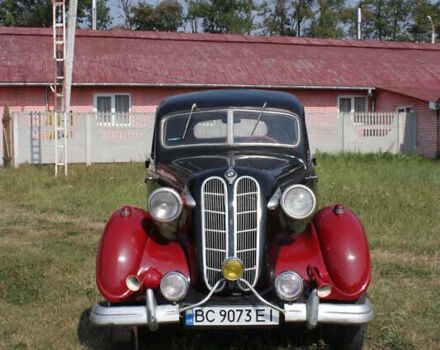 Білий БМВ 3 Серія, об'ємом двигуна 2 л та пробігом 30 тис. км за 45000 $, фото 7 на Automoto.ua