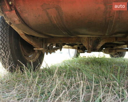 Білий БМВ 3 Серія, об'ємом двигуна 2 л та пробігом 30 тис. км за 45000 $, фото 42 на Automoto.ua