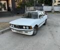 Белый БМВ 3 Серия, объемом двигателя 1.6 л и пробегом 100 тыс. км за 961 $, фото 1 на Automoto.ua