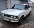 Белый БМВ 3 Серия, объемом двигателя 0 л и пробегом 300 тыс. км за 1100 $, фото 1 на Automoto.ua
