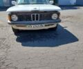 Белый БМВ 3 Серия, объемом двигателя 1.6 л и пробегом 230 тыс. км за 1750 $, фото 1 на Automoto.ua