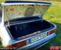 Білий БМВ 3 Серія, об'ємом двигуна 1.8 л та пробігом 0 тис. км за 2200 $, фото 4 на Automoto.ua