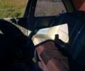 Білий БМВ 3 Серія, об'ємом двигуна 1.8 л та пробігом 0 тис. км за 2200 $, фото 6 на Automoto.ua