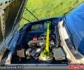 Білий БМВ 3 Серія, об'ємом двигуна 1.8 л та пробігом 0 тис. км за 2200 $, фото 3 на Automoto.ua