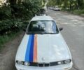Белый БМВ 3 Серия, объемом двигателя 1.6 л и пробегом 200 тыс. км за 745 $, фото 1 на Automoto.ua