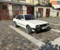 Білий БМВ 3 Серія, об'ємом двигуна 1.99 л та пробігом 777 тис. км за 2000 $, фото 1 на Automoto.ua