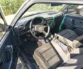 Белый БМВ 3 Серия, объемом двигателя 1.8 л и пробегом 333 тыс. км за 1000 $, фото 5 на Automoto.ua