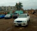 Белый БМВ 3 Серия, объемом двигателя 18 л и пробегом 205 тыс. км за 1000 $, фото 1 на Automoto.ua