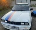 Білий БМВ 3 Серія, об'ємом двигуна 1.8 л та пробігом 777 тис. км за 1000 $, фото 1 на Automoto.ua