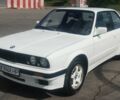 Білий БМВ 3 Серія, об'ємом двигуна 1.8 л та пробігом 277 тис. км за 4900 $, фото 4 на Automoto.ua
