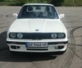 Білий БМВ 3 Серія, об'ємом двигуна 1.8 л та пробігом 277 тис. км за 4900 $, фото 1 на Automoto.ua