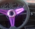 Білий БМВ 3 Серія, об'ємом двигуна 1.8 л та пробігом 277 тис. км за 4900 $, фото 6 на Automoto.ua