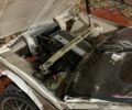 Белый БМВ 3 Серия, объемом двигателя 2.8 л и пробегом 1000 тыс. км за 4932 $, фото 6 на Automoto.ua