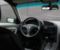 Белый БМВ 3 Серия, объемом двигателя 2 л и пробегом 339 тыс. км за 5400 $, фото 9 на Automoto.ua