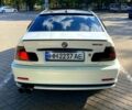Білий БМВ 3 Серія, об'ємом двигуна 2 л та пробігом 220 тис. км за 4400 $, фото 3 на Automoto.ua