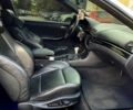 Білий БМВ 3 Серія, об'ємом двигуна 2 л та пробігом 220 тис. км за 4400 $, фото 5 на Automoto.ua