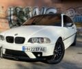 Белый БМВ 3 Серия, объемом двигателя 2 л и пробегом 220 тыс. км за 5000 $, фото 3 на Automoto.ua