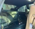 Белый БМВ 3 Серия, объемом двигателя 2 л и пробегом 220 тыс. км за 5000 $, фото 18 на Automoto.ua