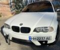 Белый БМВ 3 Серия, объемом двигателя 2 л и пробегом 220 тыс. км за 5000 $, фото 9 на Automoto.ua