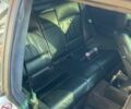 Белый БМВ 3 Серия, объемом двигателя 2 л и пробегом 220 тыс. км за 5000 $, фото 22 на Automoto.ua