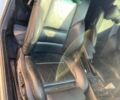 Белый БМВ 3 Серия, объемом двигателя 2 л и пробегом 220 тыс. км за 5000 $, фото 21 на Automoto.ua