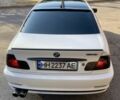 Белый БМВ 3 Серия, объемом двигателя 2 л и пробегом 220 тыс. км за 5000 $, фото 11 на Automoto.ua