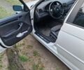Белый БМВ 3 Серия, объемом двигателя 2 л и пробегом 390 тыс. км за 5006 $, фото 1 на Automoto.ua