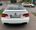 Білий БМВ 3 Серія, об'ємом двигуна 2.5 л та пробігом 198 тис. км за 8700 $, фото 4 на Automoto.ua