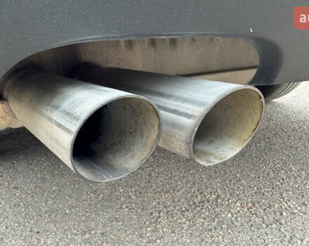 Білий БМВ 3 Серія, об'ємом двигуна 2.5 л та пробігом 198 тис. км за 8700 $, фото 14 на Automoto.ua