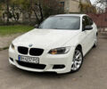 Білий БМВ 3 Серія, об'ємом двигуна 2.5 л та пробігом 198 тис. км за 8700 $, фото 1 на Automoto.ua