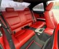 Білий БМВ 3 Серія, об'ємом двигуна 3 л та пробігом 319 тис. км за 9899 $, фото 11 на Automoto.ua