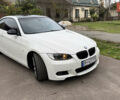 Білий БМВ 3 Серія, об'ємом двигуна 2.5 л та пробігом 198 тис. км за 8700 $, фото 2 на Automoto.ua