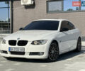Білий БМВ 3 Серія, об'ємом двигуна 3 л та пробігом 265 тис. км за 10500 $, фото 9 на Automoto.ua