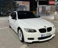 Білий БМВ 3 Серія, об'ємом двигуна 2.5 л та пробігом 240 тис. км за 8700 $, фото 1 на Automoto.ua