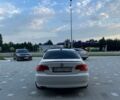 Белый БМВ 3 Серия, объемом двигателя 3 л и пробегом 276 тыс. км за 8000 $, фото 4 на Automoto.ua