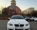 Белый БМВ 3 Серия, объемом двигателя 2.5 л и пробегом 86 тыс. км за 12000 $, фото 1 на Automoto.ua