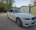 Белый БМВ 3 Серия, объемом двигателя 2.5 л и пробегом 225 тыс. км за 12000 $, фото 3 на Automoto.ua