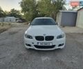 Белый БМВ 3 Серия, объемом двигателя 2.5 л и пробегом 225 тыс. км за 12000 $, фото 5 на Automoto.ua