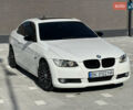 Білий БМВ 3 Серія, об'ємом двигуна 3 л та пробігом 265 тис. км за 10500 $, фото 1 на Automoto.ua