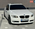 Білий БМВ 3 Серія, об'ємом двигуна 3 л та пробігом 265 тис. км за 10500 $, фото 2 на Automoto.ua