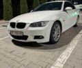 Білий БМВ 3 Серія, об'ємом двигуна 2.5 л та пробігом 229 тис. км за 8500 $, фото 1 на Automoto.ua