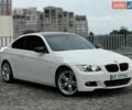 Белый БМВ 3 Серия, объемом двигателя 2.5 л и пробегом 240 тыс. км за 7999 $, фото 1 на Automoto.ua