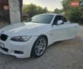 Белый БМВ 3 Серия, объемом двигателя 2.5 л и пробегом 225 тыс. км за 12000 $, фото 9 на Automoto.ua