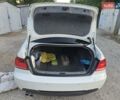 Белый БМВ 3 Серия, объемом двигателя 2.5 л и пробегом 225 тыс. км за 12000 $, фото 10 на Automoto.ua