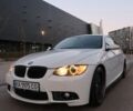 Белый БМВ 3 Серия, объемом двигателя 2.98 л и пробегом 185 тыс. км за 8999 $, фото 1 на Automoto.ua