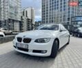 Белый БМВ 3 Серия, объемом двигателя 2 л и пробегом 236 тыс. км за 7600 $, фото 1 на Automoto.ua