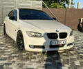 Белый БМВ 3 Серия, объемом двигателя 2 л и пробегом 245 тыс. км за 9200 $, фото 18 на Automoto.ua