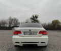 Белый БМВ 3 Серия, объемом двигателя 2 л и пробегом 250 тыс. км за 10499 $, фото 5 на Automoto.ua