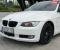 Белый БМВ 3 Серия, объемом двигателя 2 л и пробегом 238 тыс. км за 7900 $, фото 7 на Automoto.ua