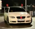 Білий БМВ 3 Серія, об'ємом двигуна 2 л та пробігом 24600 тис. км за 8500 $, фото 1 на Automoto.ua